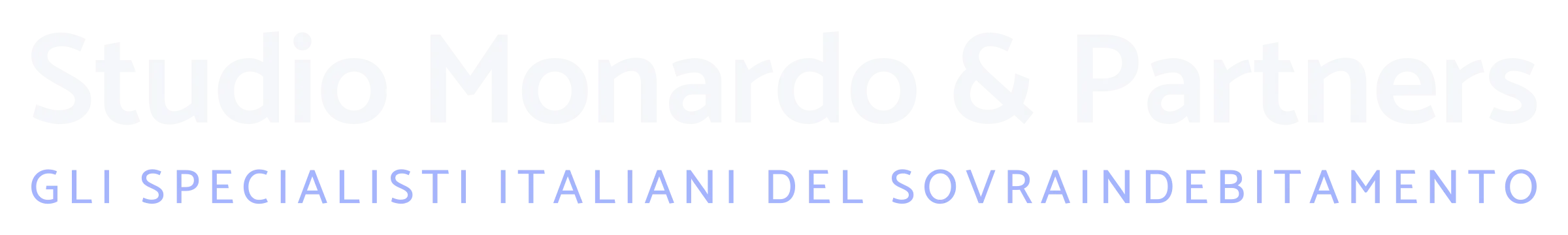 Studio Monardo & Partners
