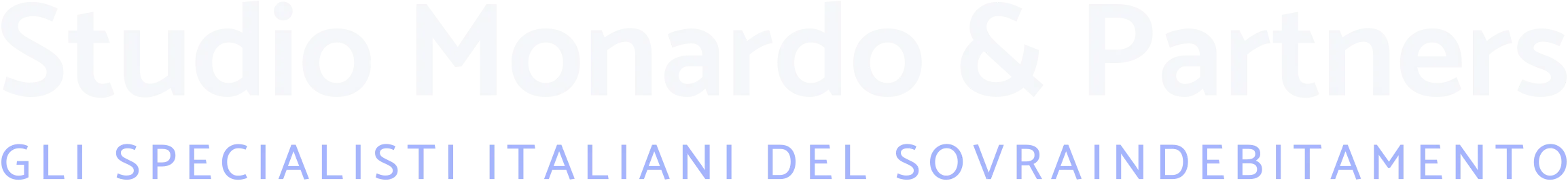 Studio Monardo & Partners